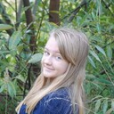 ���������� �����, ���� ������� ��������, 27 ���, ������������ ��� ������, ����� � ���������, ���������