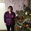  ,   , 66 ,   ,   , c 