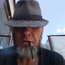  ,   Aleks, 50 ,   ,   