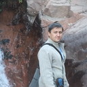 ���������� �������, ���� ������� �������, 45 ���, ������������ ��� ������, ����� � ���������, c�������� ���������