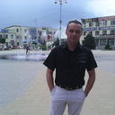 ���������� ���������, ���� ������� �������, 48 ���, ������������ ��� ������