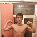 ���������� ������, ���� ������� �����, 32 ����, ������������ ��� ������, ����� � ���������