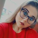  ,   , 26 ,     , 