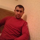  ,   Andrei, 40 ,   ,   , c 