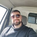  ,   Andrey, 43 ,   ,   , 