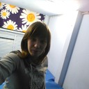 ���������� �����-���������, ���� ������� ����, 36 ���, ������������ ��� ������, ����� � ���������, c�������� ���������