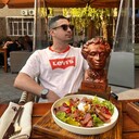 ���������� �������, ���� ������� ������, 41 ���, ������������ ��� ������, ����� � ���������