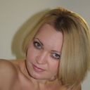 ���������� ������ ���, ���� ������� ������, 53 ����, ������������ ��� ������, ����� � ���������, c�������� ���������