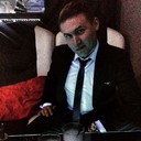 ���������� ������, ���� ������� �������, 34 ����, ������������ ��� ������, ����� � ���������, c�������� ���������