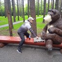 ���������� �����������, ���� ������� ������, 35 ���, ������������ ��� ������, ���������