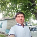  ,   Otabek, 49 ,   ,   , c 