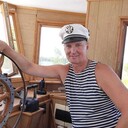 ���������� �������, ���� ������� �����, 53 ����, ������������ ��� ������, ���������