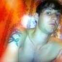 ���������� ����, ���� ������� �����, 34 ����, ������������ ��� ������, ����� � ���������, c�������� ���������