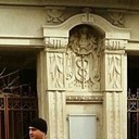 ���������� �������, ���� ������� G i o, 35 ���, ������������ ��� ������