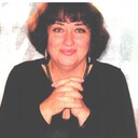  ,   , 62 ,   ,   