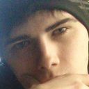 ���������� ����, ���� ������� �������, 35 ���, ������������ ��� ������, ����� � ���������, c�������� ���������