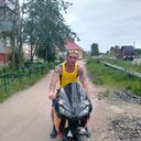 ���������� ������, ���� ������� ����, 37 ���, ������������ ��� ������, ����� � ���������, c�������� ���������