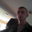  ,   ALEX, 33 ,   ,   , c , 