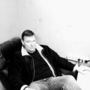 ���������� �����������, ���� ������� �����, 53 ����, ������������ ��� ������, ����� � ���������