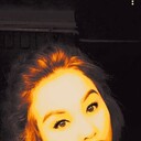 ���������� ������, ���� ������� �����, 33 ����, ������������ ��� ������, ����� � ���������