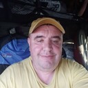  ,   , 55 ,   ,   , c 