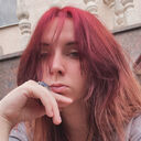  -,   , 25 ,   ,   