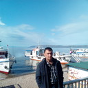  ,   , 54 ,   ,   , c 