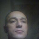 ���������� ������-��-����, ���� ������� ������, 47 ���, ������������ ��� ������, ����� � ���������, c�������� ���������, ���������