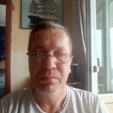 ���������� �������������-����������, ���� ������� ������, 45 ���, ������������ ��� ������, ����� � ���������