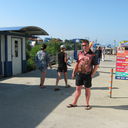 ���������� ������ ��������, ���� ������� ������, 45 ���, ������������ ��� ������, ����� � ���������, c�������� ���������