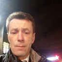  ,   , 60 ,   ,   , c 