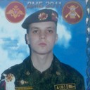 ���������� �������, ���� ������� ����, 34 ����, ������������ ��� ������, ����� � ���������, c�������� ���������