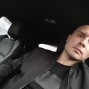 ���������� Tunis, ���� ������� Alex, 36 ���, ������������ ��� ������, ����� � ���������