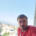  Podgorica,   Vesko, 43 ,   ,   , c 