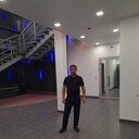 ���������� �����-���������, ���� ������� �����, 39 ���, ������������ ��� ������, ����� � ���������