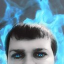 ���������� �����-���������, ���� ������� �����, 39 ���, ������������ ��� ������, ����� � ���������, c�������� ���������