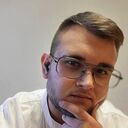  -,   , 25 ,   ,   