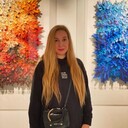 ���������� ������, ���� ������� Flo������, 45 ���, ������������ ��� ����� � ���������, c�������� ���������