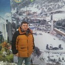  ,   , 54 ,   ,   