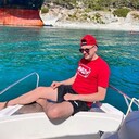 ���������� ��������, ���� ������� �����, 34 ����, ������������ ��� ������, ����� � ���������, c�������� ���������