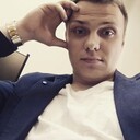 ���������� ������, ���� ������� �����, 27 ���, ������������ ��� ������, ���������