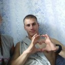 ���������� ����, ���� ������� ����, 30 ���, ������������ ��� ������, ����� � ���������, c�������� ���������