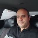  ,   , 55 ,   c 