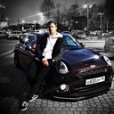 ���������� ������ ��������, ���� ������� �������, 28 ���, ������������ ��� ������, ����� � ���������, c�������� ���������