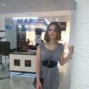 ���������� ����, ���� ������� �����, 24 ����, ������������ ��� ������, ����� � ���������, c�������� ���������