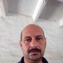  ,   , 53 ,   