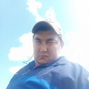 ���������� �������, ���� ������� ��������, 33 ����, ������������ ��� ����� � ���������, c�������� ���������, ���������