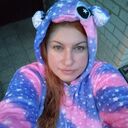 ���������� ������, ���� ������� �������, 41 ���, ������������ ��� c�������� ���������