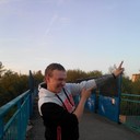 ���������� ���������, ���� ������� �����, 39 ���, ������������ ��� ������, ����� � ���������, c�������� ���������