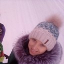 ���������� ������, ���� ������� �����, 36 ���, ������������ ��� ������, ����� � ���������, c�������� ���������